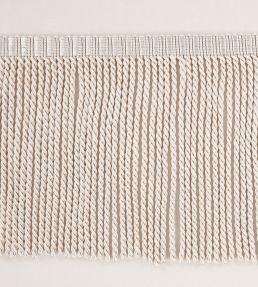 Bullion Fringe Trimming by Romo Luna