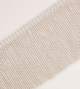 Bullion Fringe Trimming by Romo Luna
