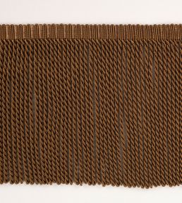 Bullion Fringe Trimming by Romo Sienna