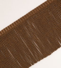 Bullion Fringe Trimming by Romo Sienna
