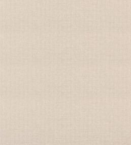 Bulsa Fabric by Threads Parchment