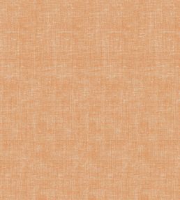 Bulu Performance Fabric by Christopher Farr Cloth Arancio