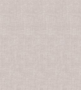 Bulu Performance Fabric by Christopher Farr Cloth Latte