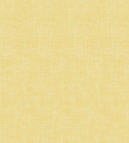Bulu Performance Fabric by Christopher Farr Cloth Limone