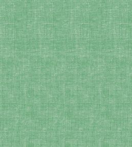 Bulu Performance Fabric by Christopher Farr Cloth Prato