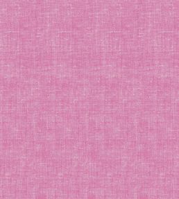 Bulu Performance Fabric by Christopher Farr Cloth Rosa