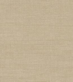 Bundi Wallpaper by Arte Cloth