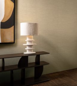Bundi Wallpaper by Arte Cloth