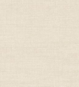 Bundi Wallpaper by Arte Ecru
