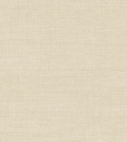 Bundi Wallpaper by Arte Ginger