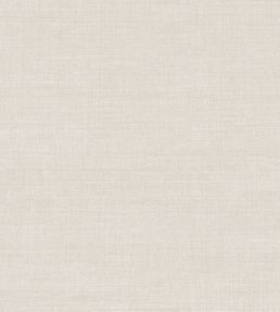 Bundi Wallpaper by Arte Ivory