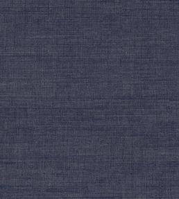 Bundi Wallpaper by Arte Jamun