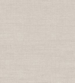Bundi Wallpaper by Arte Jasmine