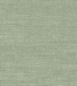 Bundi Wallpaper by Arte Mint