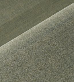 Bundi Wallpaper by Arte Sumac