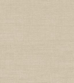 Bundi Wallpaper by Arte Nutmeg