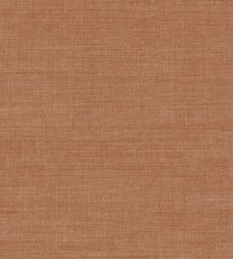 Bundi Wallpaper by Arte Saffron