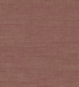 Bundi Wallpaper by Arte Sumac