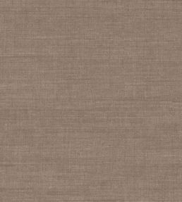 Bundi Wallpaper by Arte Tamarind