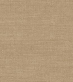 Bundi Wallpaper by Arte Walnut