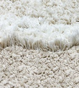 Lorena Canals Bunny rug Natural C-AR-BUNNY Natural