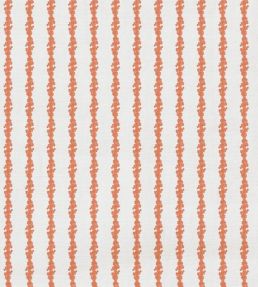 Bunty Fabric by Wemyss Bellini
