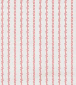 Bunty Fabric by Wemyss Icing Sugar