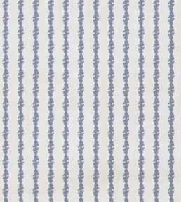 Bunty Fabric by Wemyss Lagoon