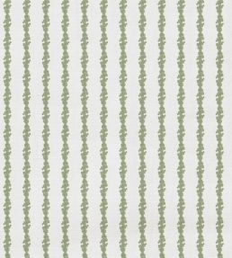 Bunty Fabric by Wemyss Mojito