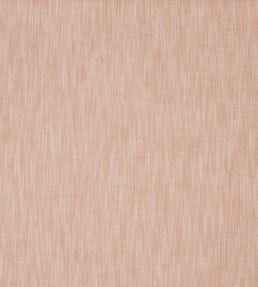 Burford Fabric by Prestigious Textiles Apricot