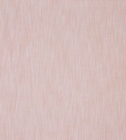 Burford Fabric by Prestigious Textiles Blossom