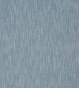 Burford Fabric by Prestigious Textiles Cobalt