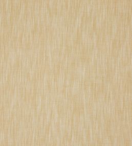 Burford Fabric by Prestigious Textiles Honey