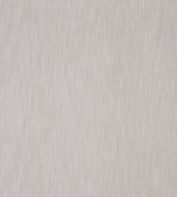 Burford Fabric by Prestigious Textiles Linen