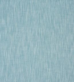 Burford Fabric by Prestigious Textiles Peacock