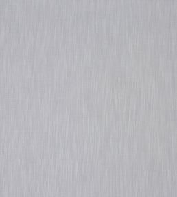 Burford Fabric by Prestigious Textiles Silver
