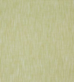 Burford Fabric by Prestigious Textiles Zest