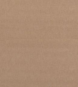 Burford Weave Fabric by GP & J Baker Nutmeg