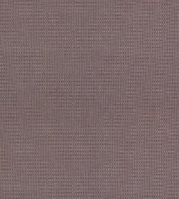 Burford Weave Fabric by GP & J Baker Red/Blue