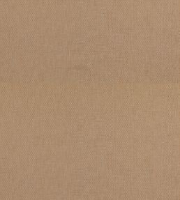 Burford Weave Fabric by GP & J Baker Sand