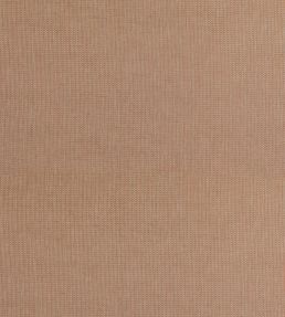 Burford Weave Fabric by GP & J Baker Soft Red