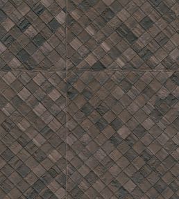 Buri Wallpaper by Elitis Chic Et Elegant