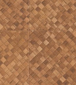Buri Wallpaper by Elitis Teinte De Luxe
