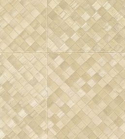 Buri Wallpaper by Elitis Un Soupcon De Mystere