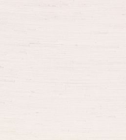 Burlap Wallpaper by Mark Alexander Chalk