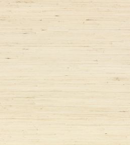 Burlap Wallpaper by Mark Alexander Natural