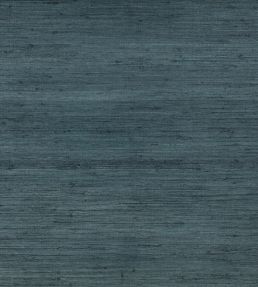 Burlap Wallpaper by Mark Alexander Ocean