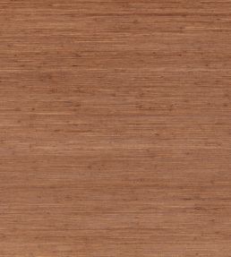 Burlap Wallpaper by Mark Alexander Paprika