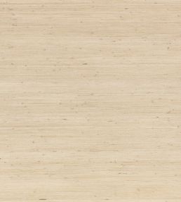 Burlap Wallpaper by Mark Alexander Stone