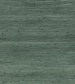 Burlap Wallpaper by Mark Alexander Typhoon